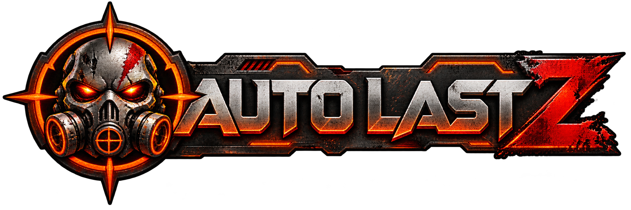 auto last z